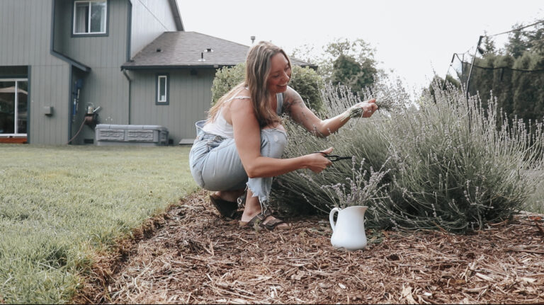 5 Weird Things That Happen When You’re Living in Survival Mode as a Mom — and 3 Micro Habits to Get Out